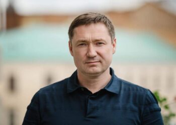 На Львівщині заблоковано черговий канал незаконного перетину кордону призовниками – Новини Львова та області