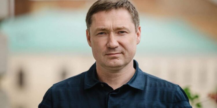 На Львівщині заблоковано черговий канал незаконного перетину кордону призовниками – Новини Львова та області