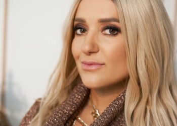 Голоси мирних: Наталя Могилевська розповіла про загибель рідної людини |