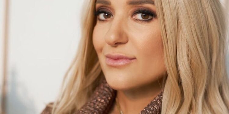 Голоси мирних: Наталя Могилевська розповіла про загибель рідної людини |