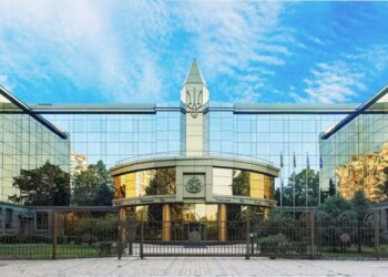 Хозяйственный суд признал физическое лицо неплатежеспособным — Суспільство Одеси