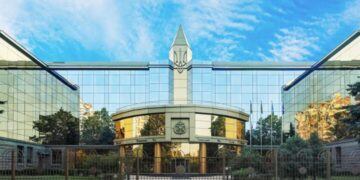 Хозяйственный суд признал физическое лицо неплатежеспособным — Суспільство Одеси
