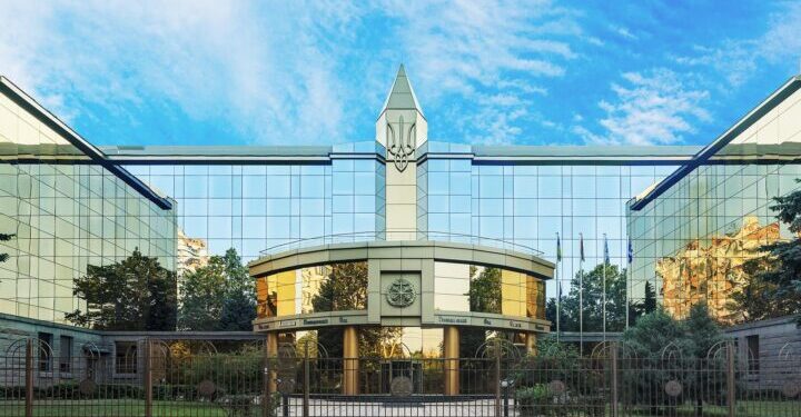 Хозяйственный суд признал физическое лицо неплатежеспособным — Суспільство Одеси