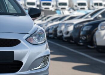 Инструмент оценки эффективности повторных продаж авто с пробегом от Автотеки — АВТО НОВОСТИ