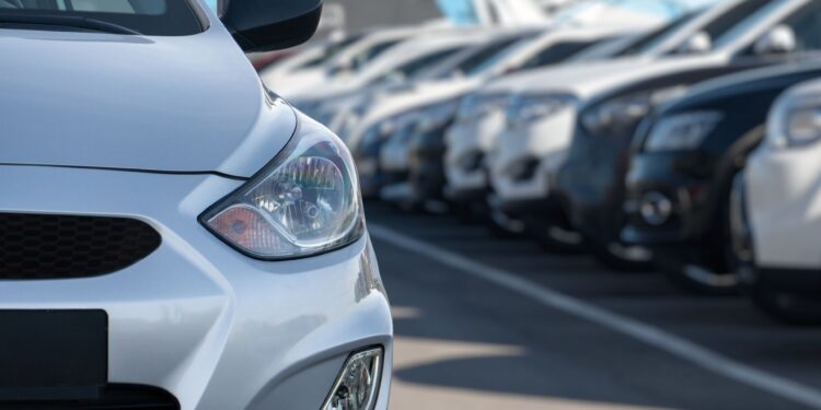 Инструмент оценки эффективности повторных продаж авто с пробегом от Автотеки — АВТО НОВОСТИ