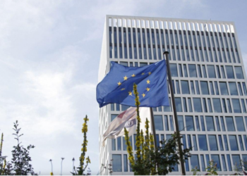 Иск Украины против РФ в Международный суд ООН поддержали более 40 стран