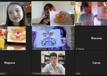 Як працює Арцизький ІРЦ в умовах воєнного стану