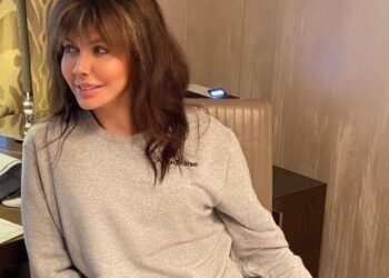 Как спасти Алису Аршавину? Пластический хирург и психолог озвучили решение проблемы |