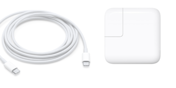 Как выбрать зарядное устройство для ноутбука Apple? | Одеський Монітор