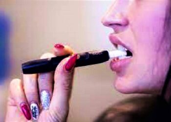 Конец эпохи кальянов и айкосов: с сегодняшнего дня в общественных местах нельзя курить ничего