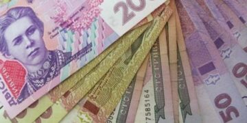 Малозабезпеченим одеситам допомагають матеріально | Надзвичайні події Одесса та область