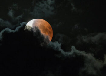 «Могут быть ясновидящими, но…»: знаки зодиака, обладающие сильной интуицией  |