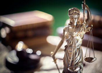 Мошенники взяли микрокредит на ваше имя: что делать? — КонструктивNEWS