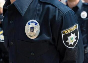 На Одещині двоє чоловіків пограбували винзавод | Надзвичайні події Одесса та область