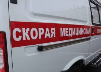 На Одещині юнак нещадно побив власну тітку | Надзвичайні події Одесса та область