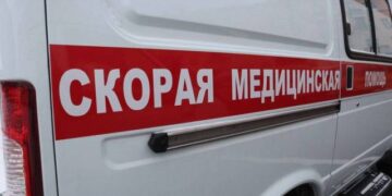 На Одещині юнак нещадно побив власну тітку | Надзвичайні події Одесса та область