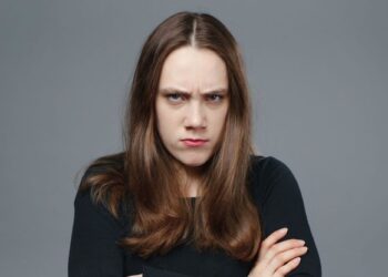 Не дадут второго шанса: знаки зодиака, которых лучше не обижать |