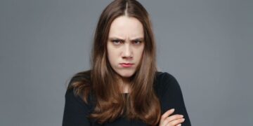 Не дадут второго шанса: знаки зодиака, которых лучше не обижать |