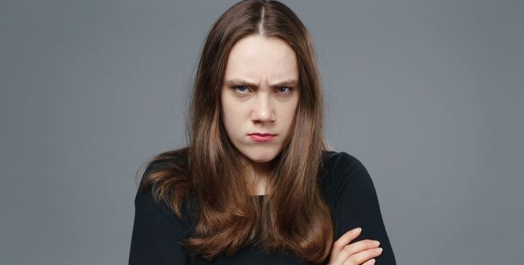 Не дадут второго шанса: знаки зодиака, которых лучше не обижать |