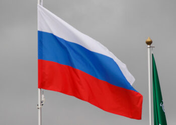 Нумеролог об экономике страны: «К 2025 году Россия станет великой, а пока она доказывает мощь» |