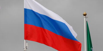 Нумеролог об экономике страны: «К 2025 году Россия станет великой, а пока она доказывает мощь» |