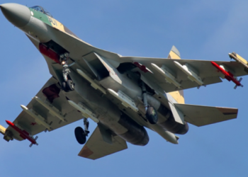 Обстрел Одесской области: одну российскую ракету сбили, две попали в военный объект, еще одна — в мост