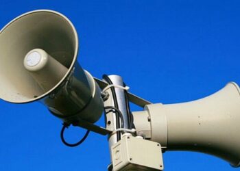 Одеським ТРЦ повідомили алгоритм дій під час сигналу «Повітряна тривога» — Новини Одеської області