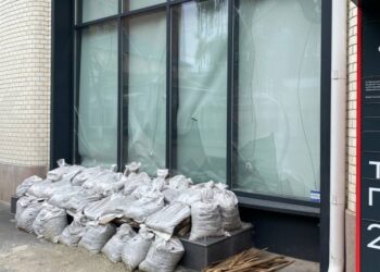 Одесское агентство Netpeak: об информационной борьбе и работе цифрового бизнеса в условиях войны –  «Новини Болграда»