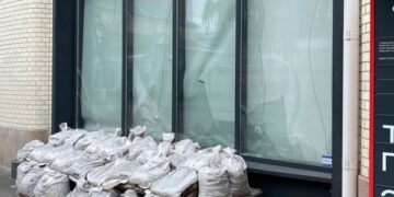 Одесское агентство Netpeak: об информационной борьбе и работе цифрового бизнеса в условиях войны –  «Новини Болграда»