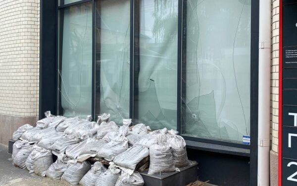 Одесское агентство Netpeak: об информационной борьбе и работе цифрового бизнеса в условиях войны –  «Новини Болграда»