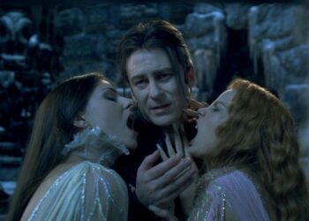 Осторожно, токсичные люди! Знаки зодиака, считающиеся энергетическими вампирами |