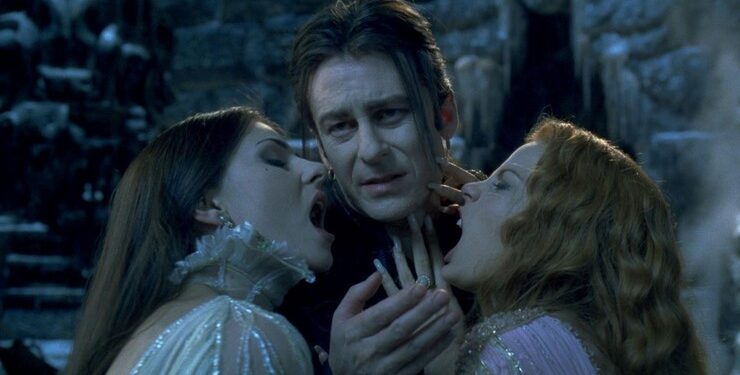 Осторожно, токсичные люди! Знаки зодиака, считающиеся энергетическими вампирами |