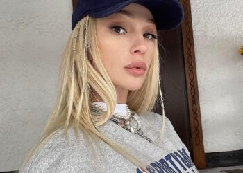 Потерять в 13, 30 или никогда. Психолог о девственности Адаменко, Ивлеевой и Вассермана |