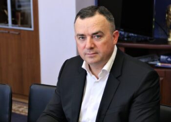 Поздравляем с Днем рождения председателя Киевского районного суда г. Одессы Чванкина Сергея Анатольевича! — Суспільство Одеси