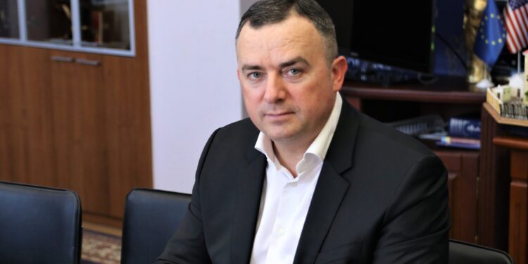 Поздравляем с Днем рождения председателя Киевского районного суда г. Одессы Чванкина Сергея Анатольевича! — Суспільство Одеси