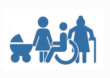 Працівники відділу  «Центру надання адміністративних послуг»  Арцизької міської ради взяли участь у вебінарі  “Особливості надання окремих адмінпослуг у сфері соціального захисту населення»