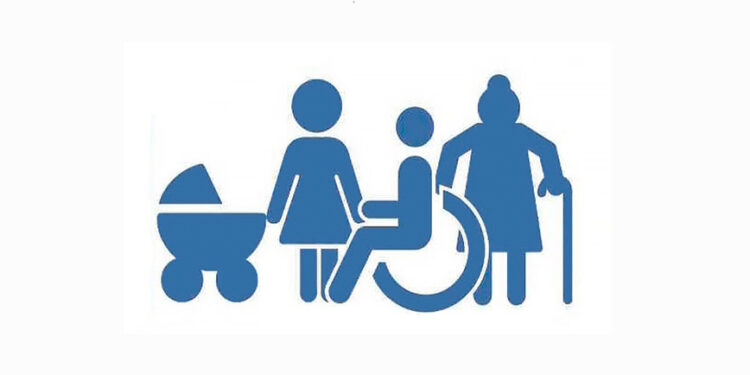 Працівники відділу  «Центру надання адміністративних послуг»  Арцизької міської ради взяли участь у вебінарі  “Особливості надання окремих адмінпослуг у сфері соціального захисту населення»