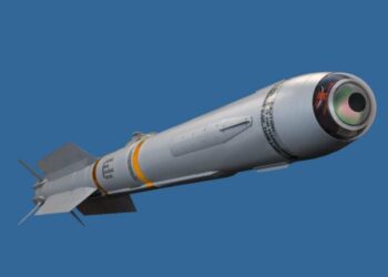 РФ завдала масованого ракетного удару по півдню України — Новини Одеської області