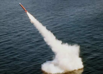 Российские нацисты нанесли ракетный удар по Кировоградской области: попали в военный аэродром и объект «Укрзалізниці»