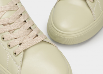 С джинсами и не только: как сочетать кеды с одеждой? | Одеський Монітор