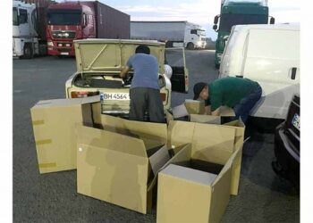 Село Болградской громады поддерживают из Болгарии – Интернет-газета «Топор»