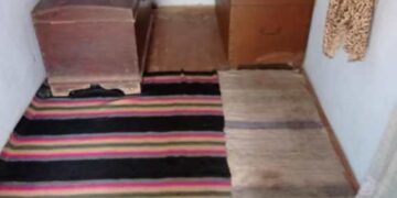 СОЦІАЛЬНІ СЛУЖБИ ЗДІЙСНИЛИ ПЕРЕВІРКУ ДО СІМЕЙ ЗАДУНАЇВКИ