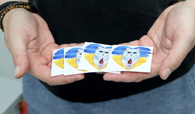 Співробітники великих компаній в Одесі долучилися до донорства крові (ФОТО. ВІДЕО) | Одеський Монітор