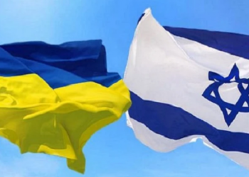 Суд обязал правительство Израиля отменить ограничения на въезд украинцев