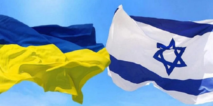 Суд обязал правительство Израиля отменить ограничения на въезд украинцев