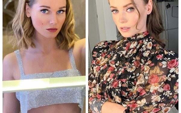 Типаж или копия? Психолог о том, почему Харламов и Чадов выбрали пассий, похожих на бывших |