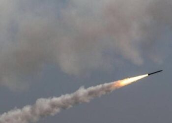 Утренняя атака на Одессчину: в прибрежных сёлах разрушены частные дома