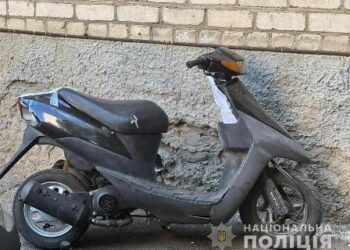 В Одесі літнього крадія затримали на гарячому | Надзвичайні події Одесса та область