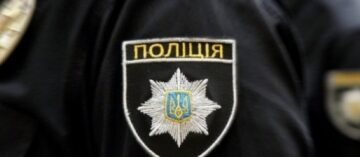 В Одесі пограбували літню жінку | Надзвичайні події Одесса та область