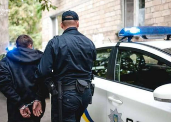 В Одесі затримали ще трьох любителів росії | Надзвичайні події в Одесі